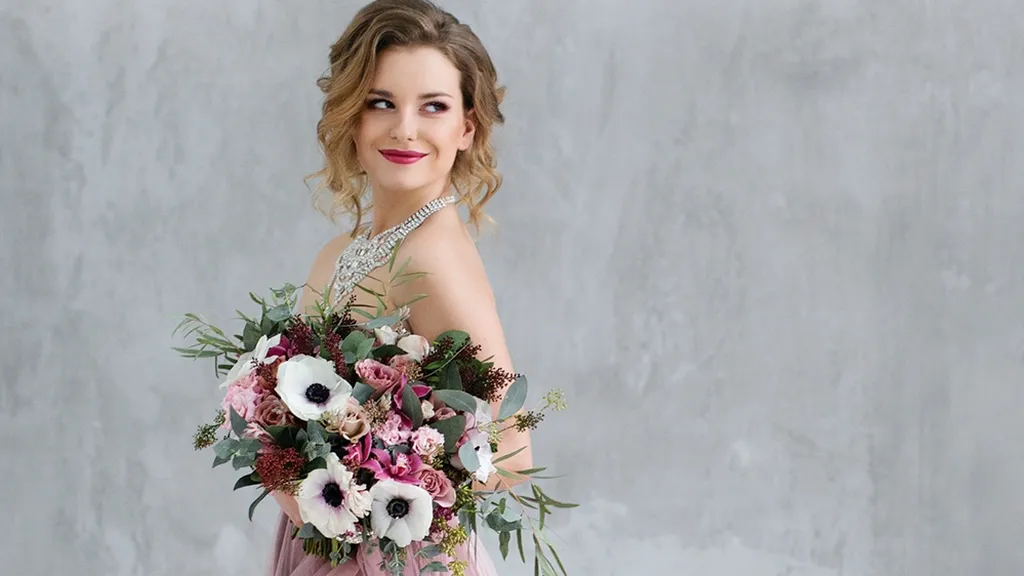 Roberta Sabbatini- Events with an Italian Touch