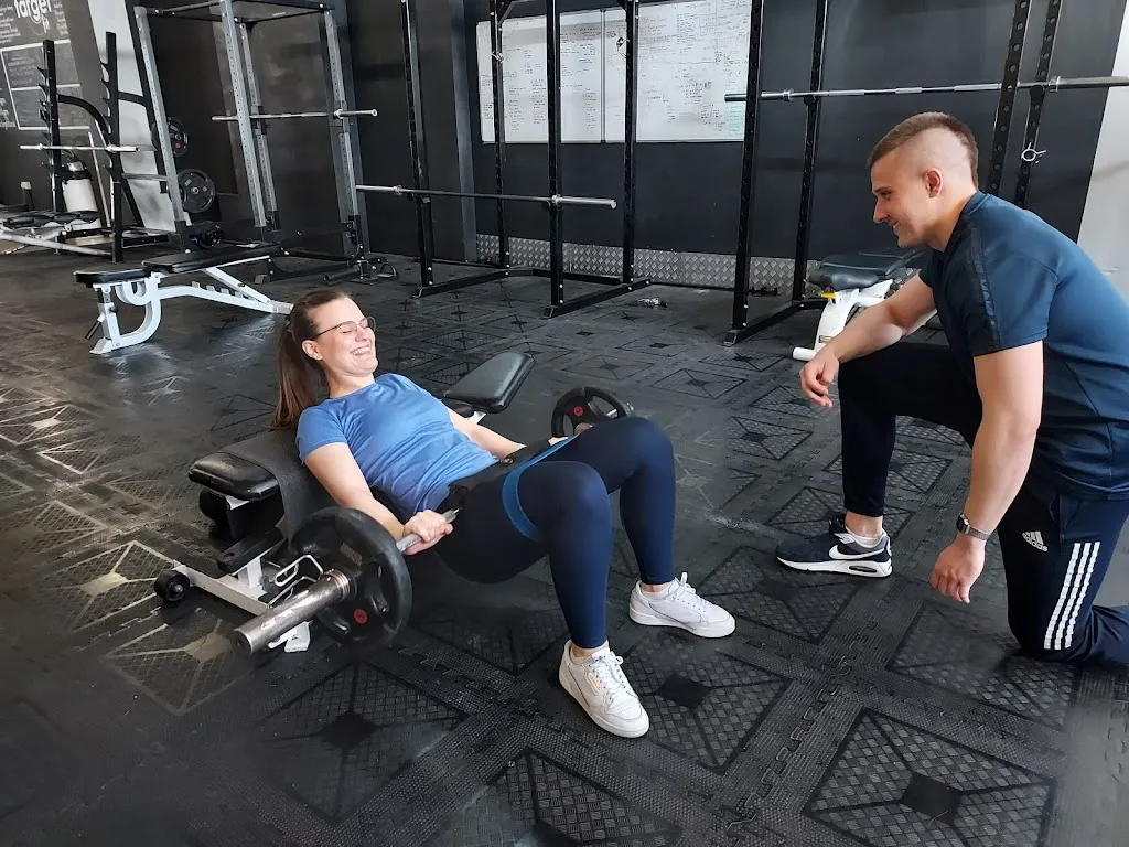 RobskiFitness