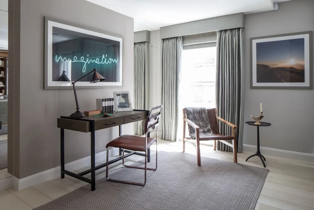 Roselind Wilson Design