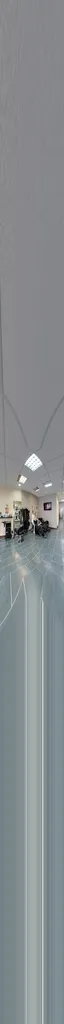 Royal Hair and Beauty