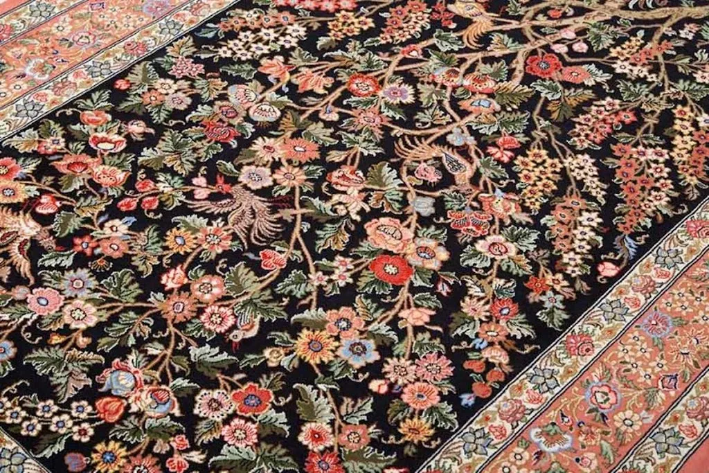 Rugs 2 Restore