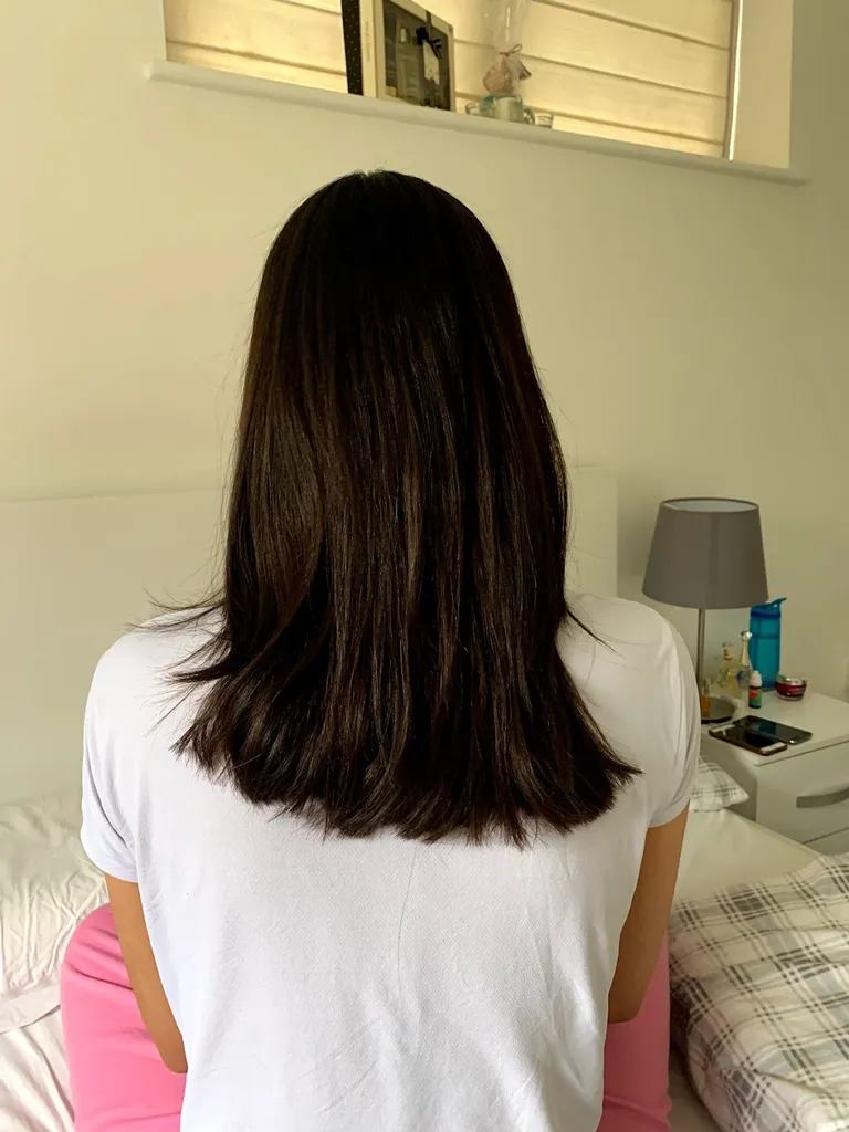 Rush Hair Croydon
