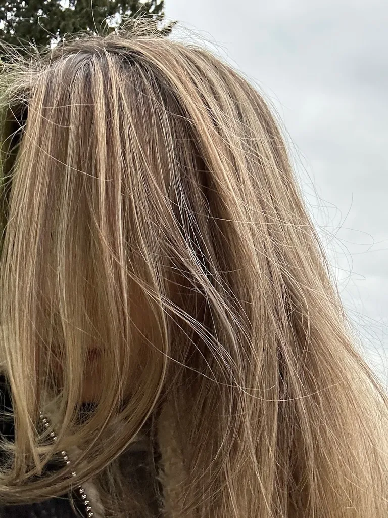 Rush Hair Kentish Town