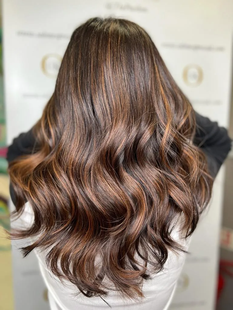 Salon Express UK
