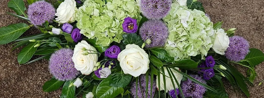 Samuel Gumbs Funeral Directors Ltd