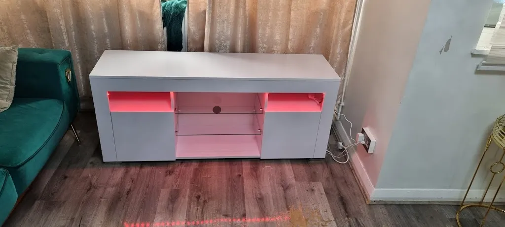 Sangani furniture pvt Ltd