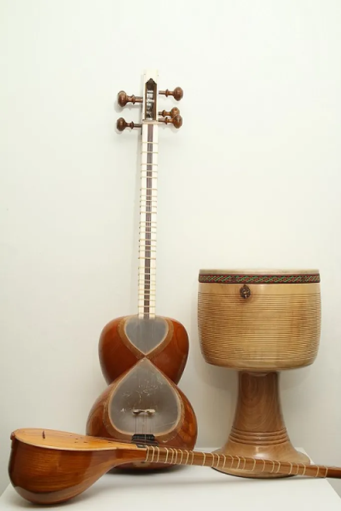 Saz Saz