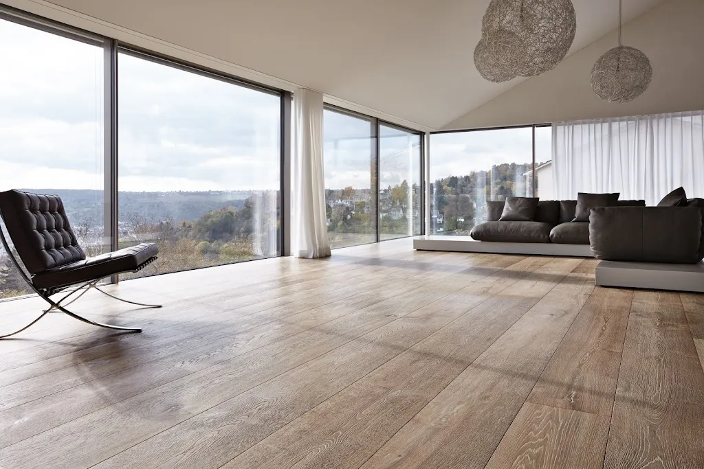 Schotten & Hansen UK
