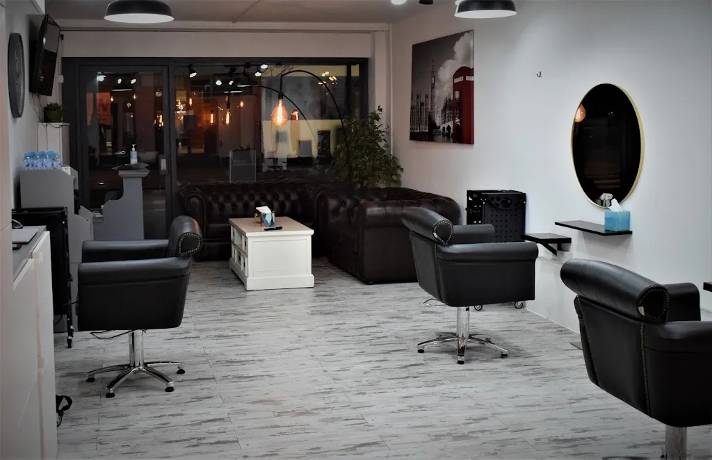 SEoneHair