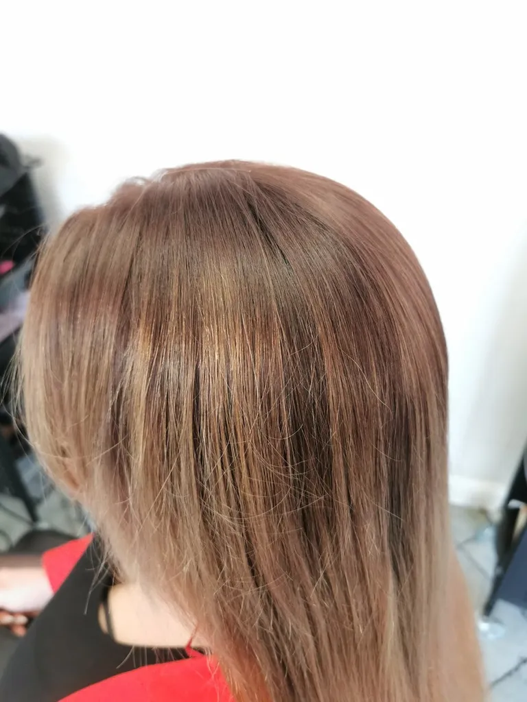Sharp Cut