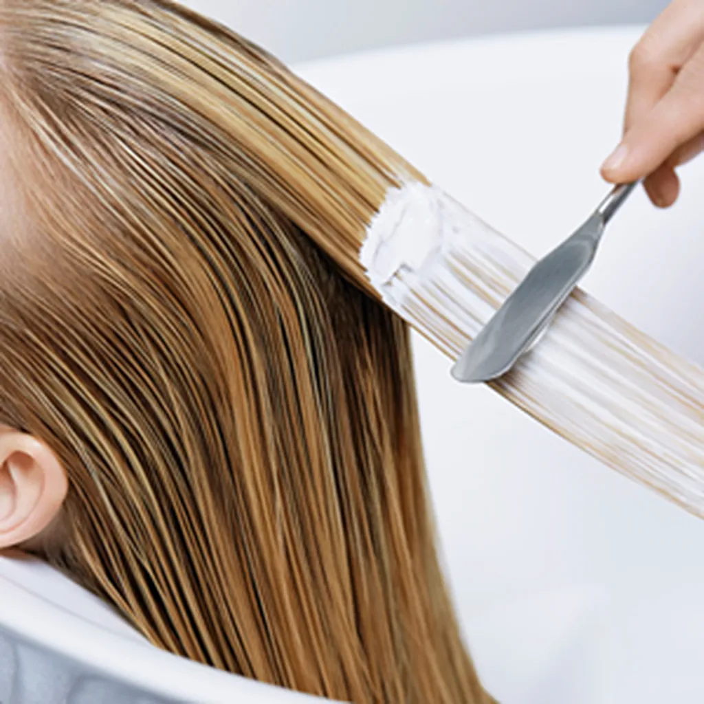 Sheen - Award Winning Natural & Organic Hair Salon