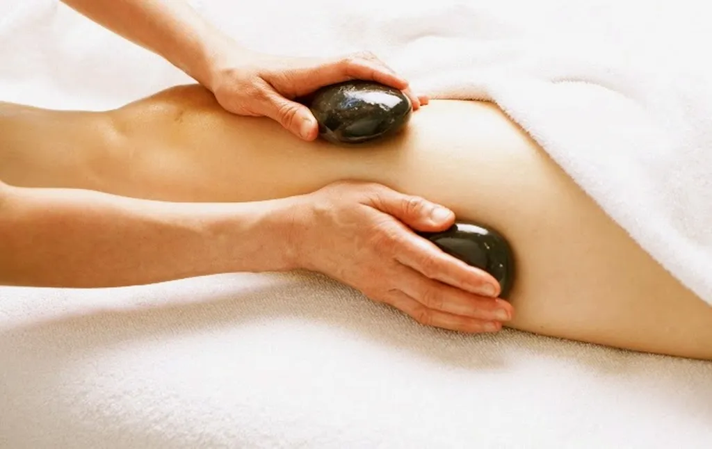 Shine Holistic