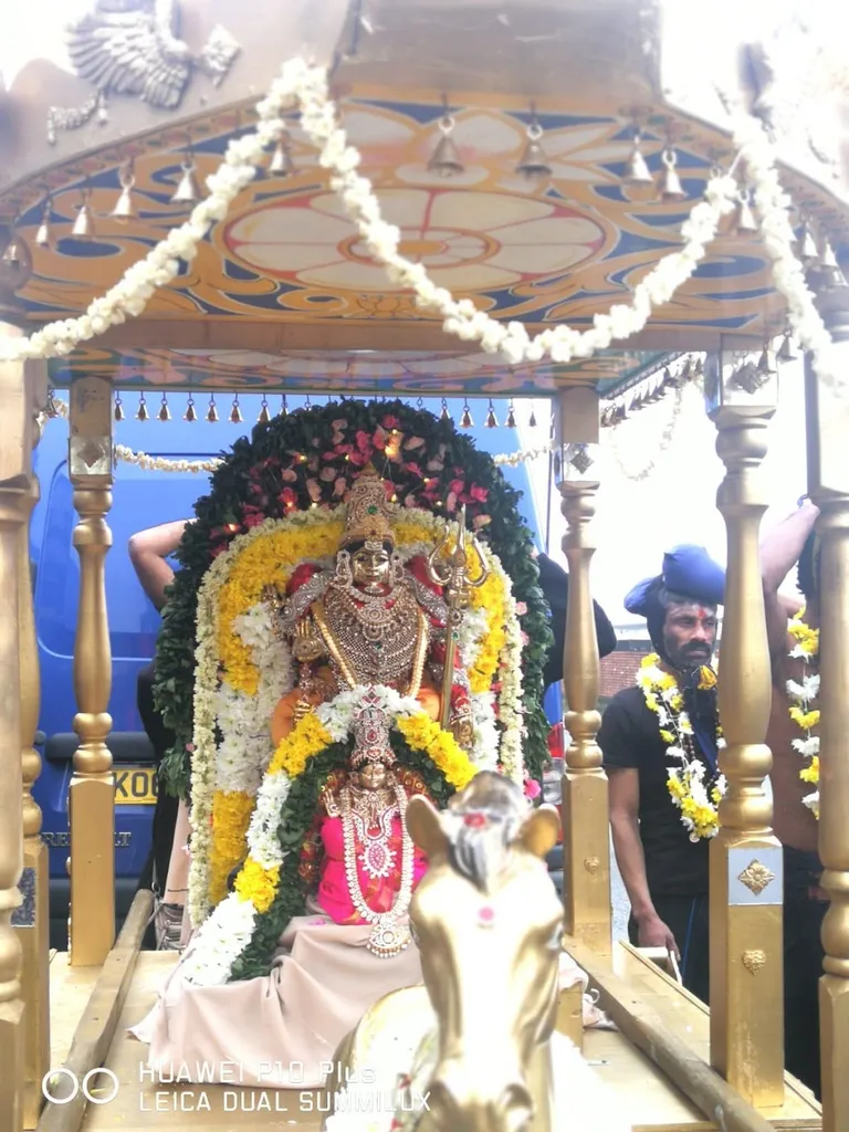 Shirdi Sai Baba Temple