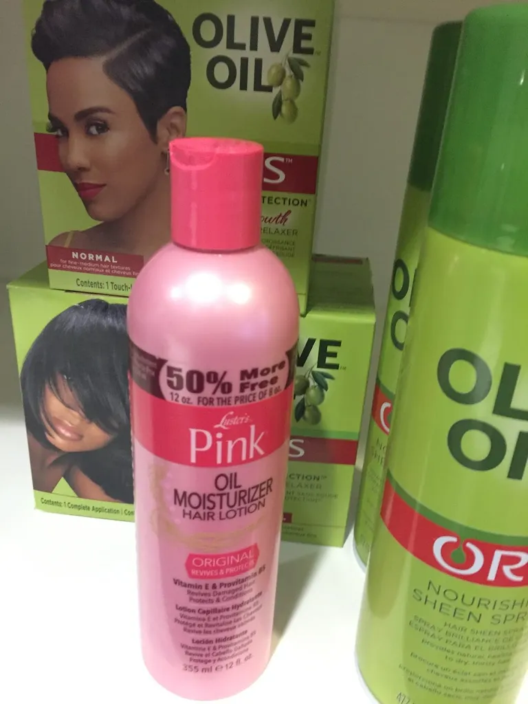 Simply Elegant Hair & Cosmetics