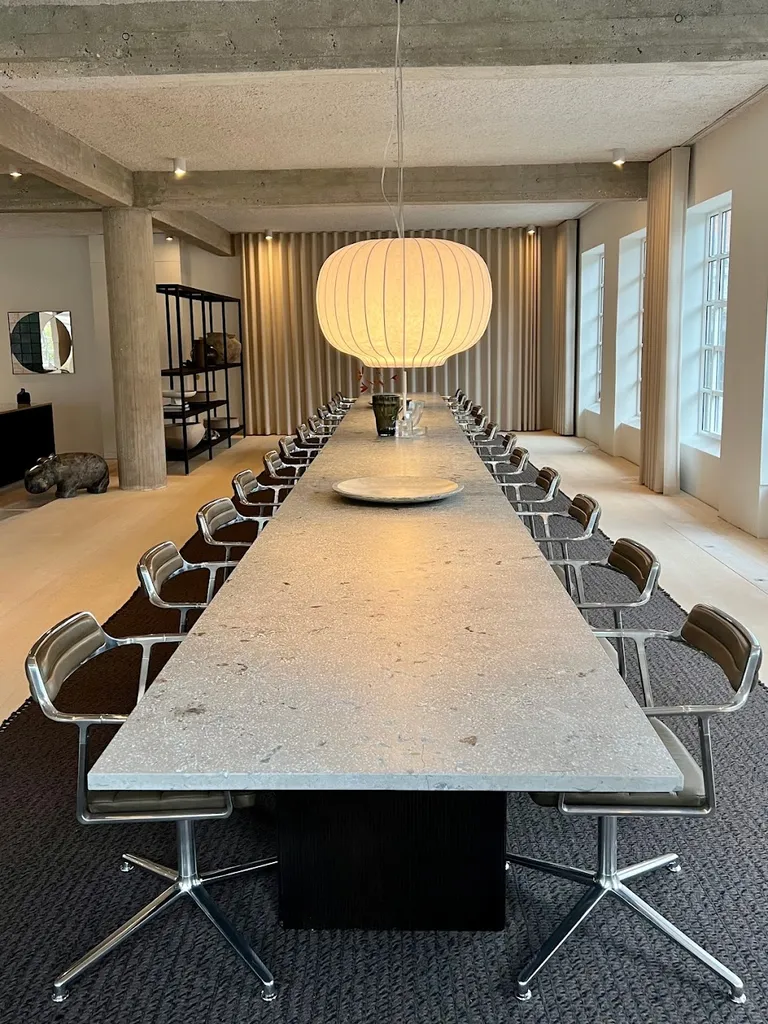 SKANDIUM