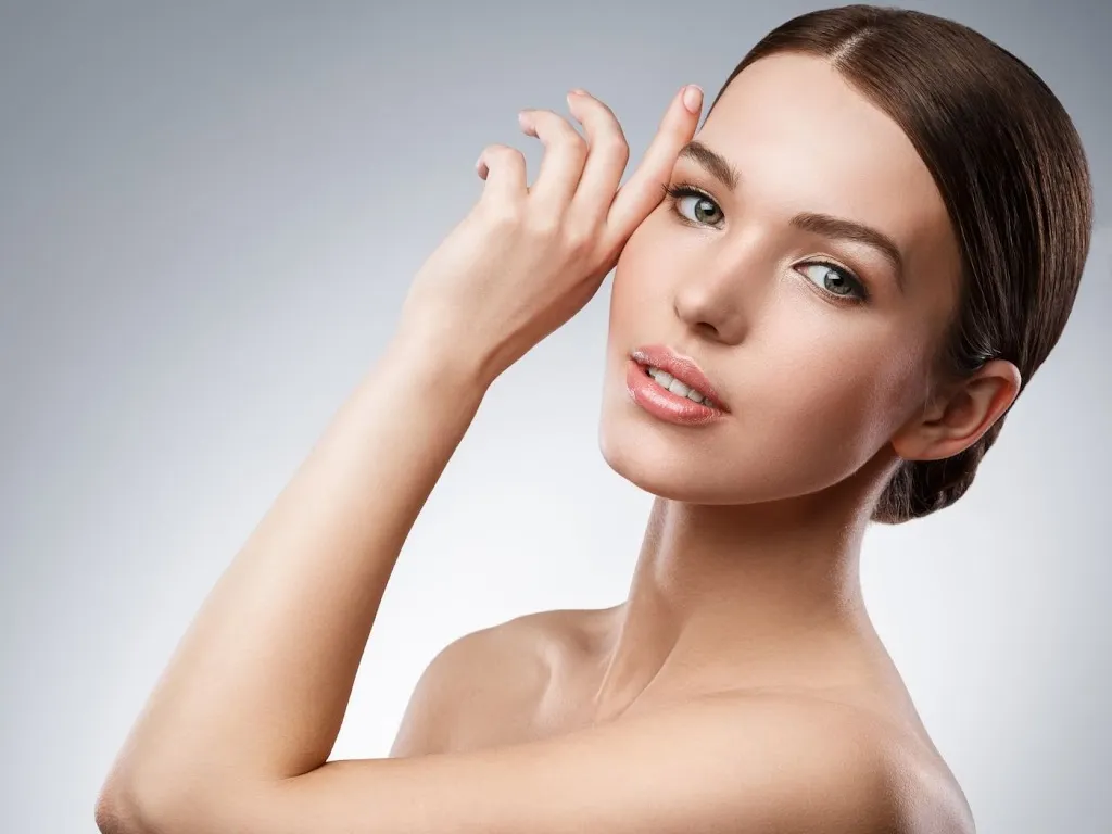 Skin Cosmetics London