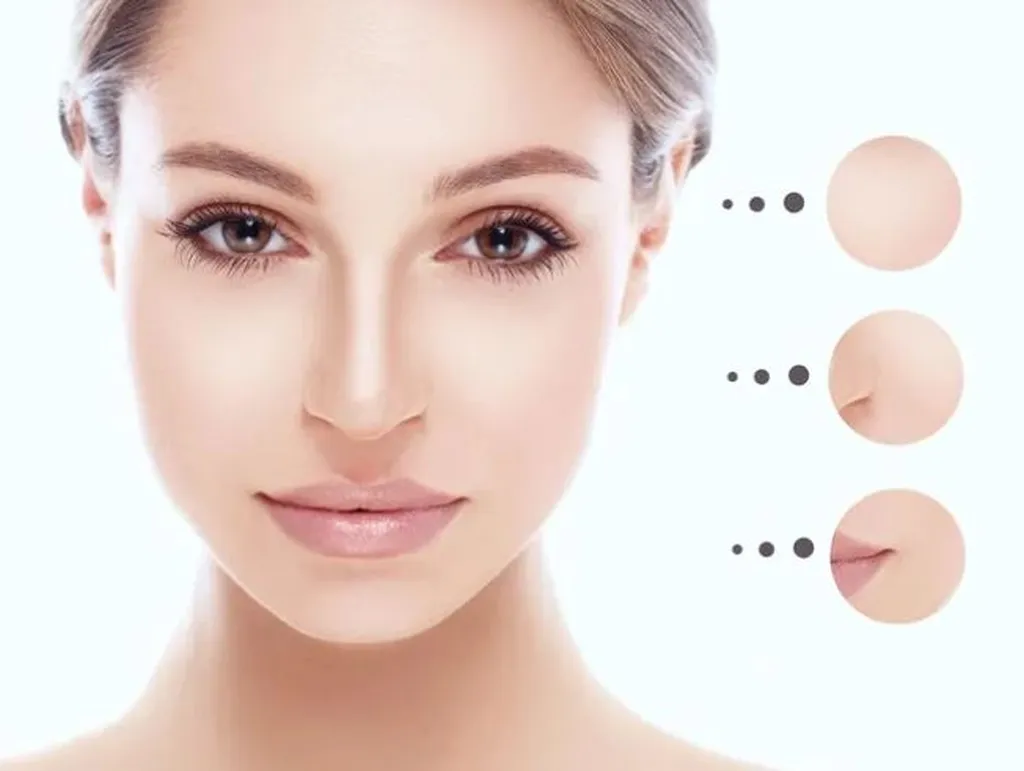 Skin Expert Clinic Ltd