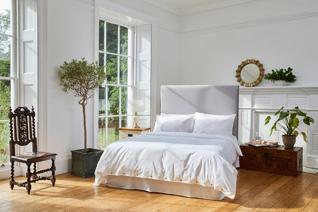 Sleep Organic