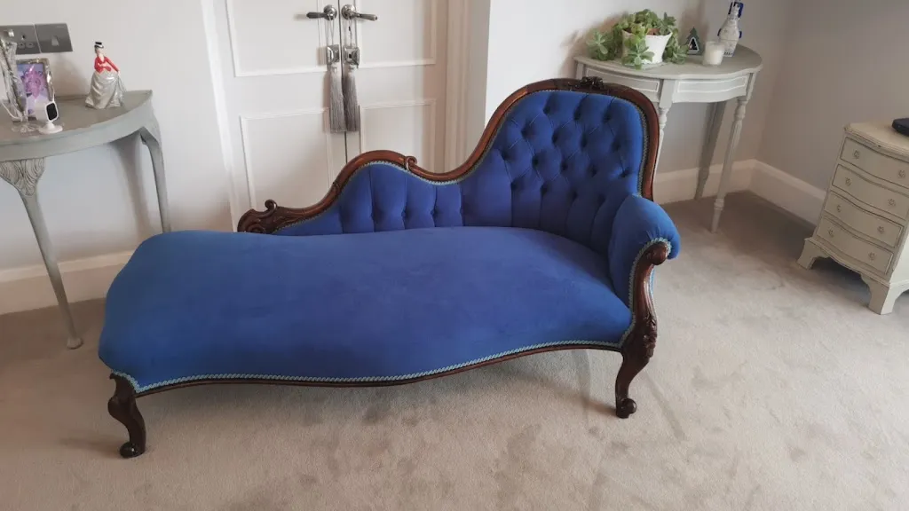 Smith A H & Son