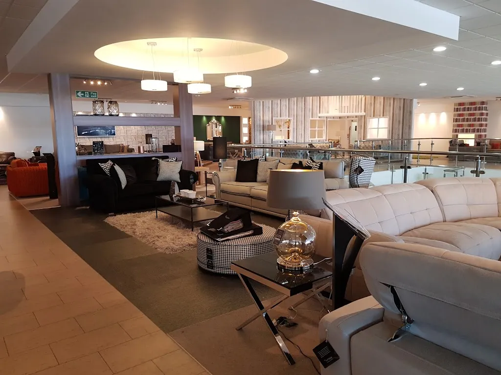 Sofology Enfield
