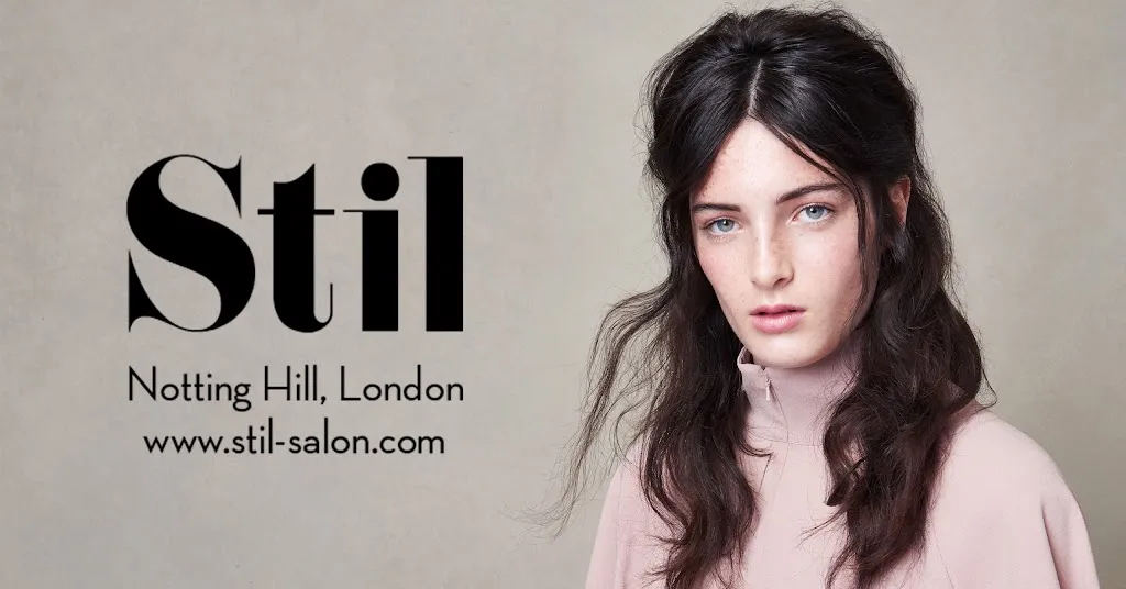 STIL Salon