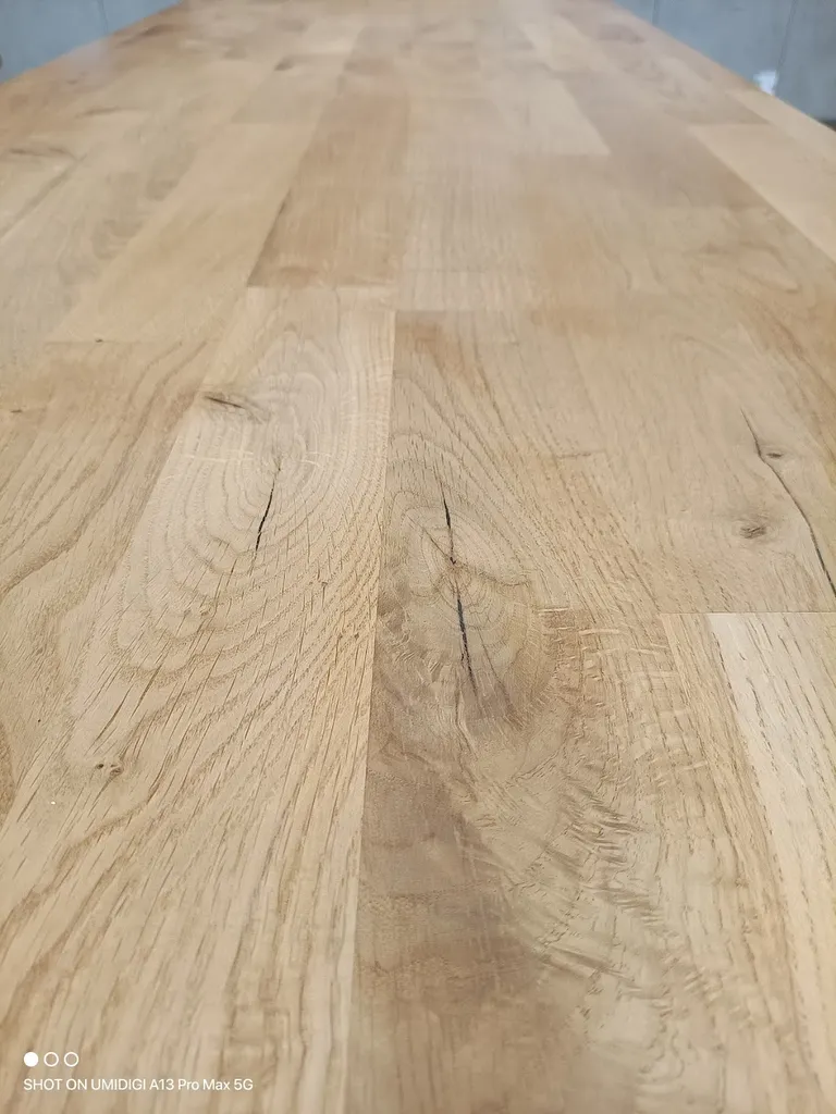 Stone & Wood Shop