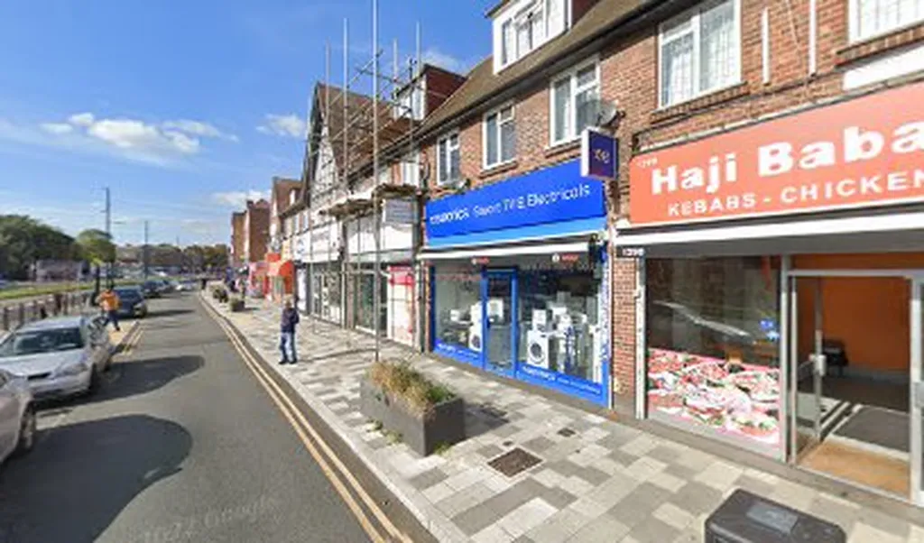 Stuart Electricals