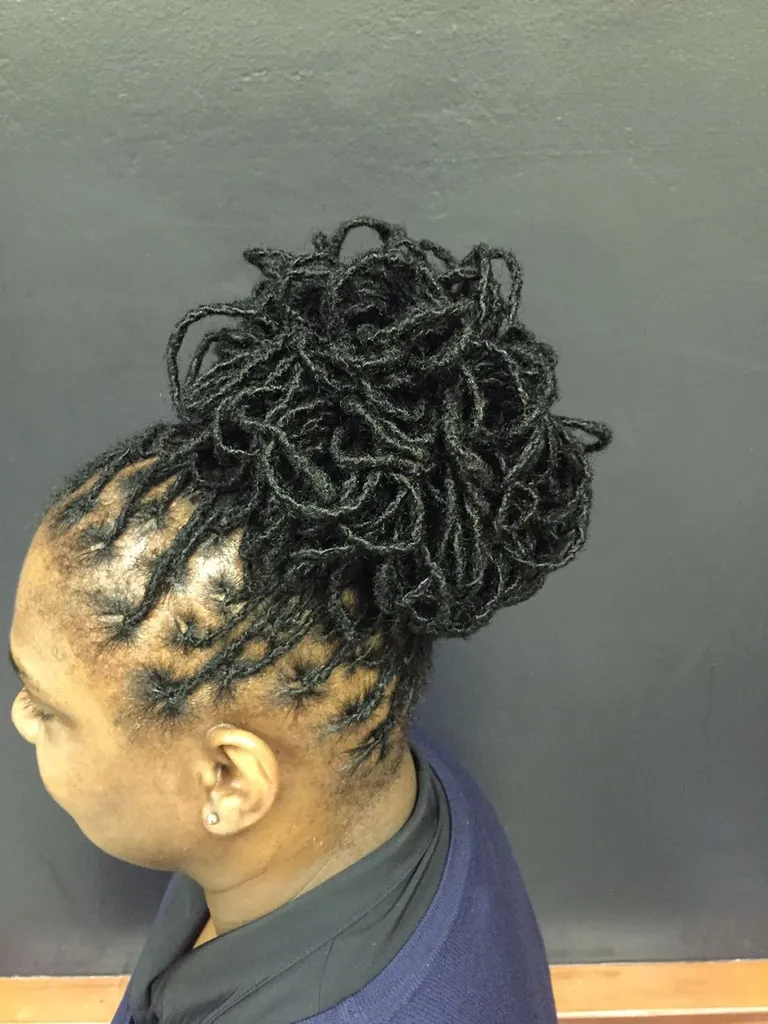 Studio Phase Hair & Beauty Salon