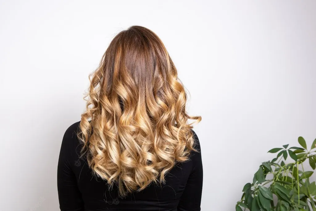 Studio R Hair Salon