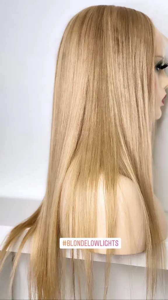StylesbyFola