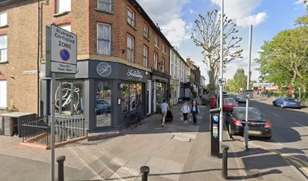 Surbiton Remodeling & Home Builders
