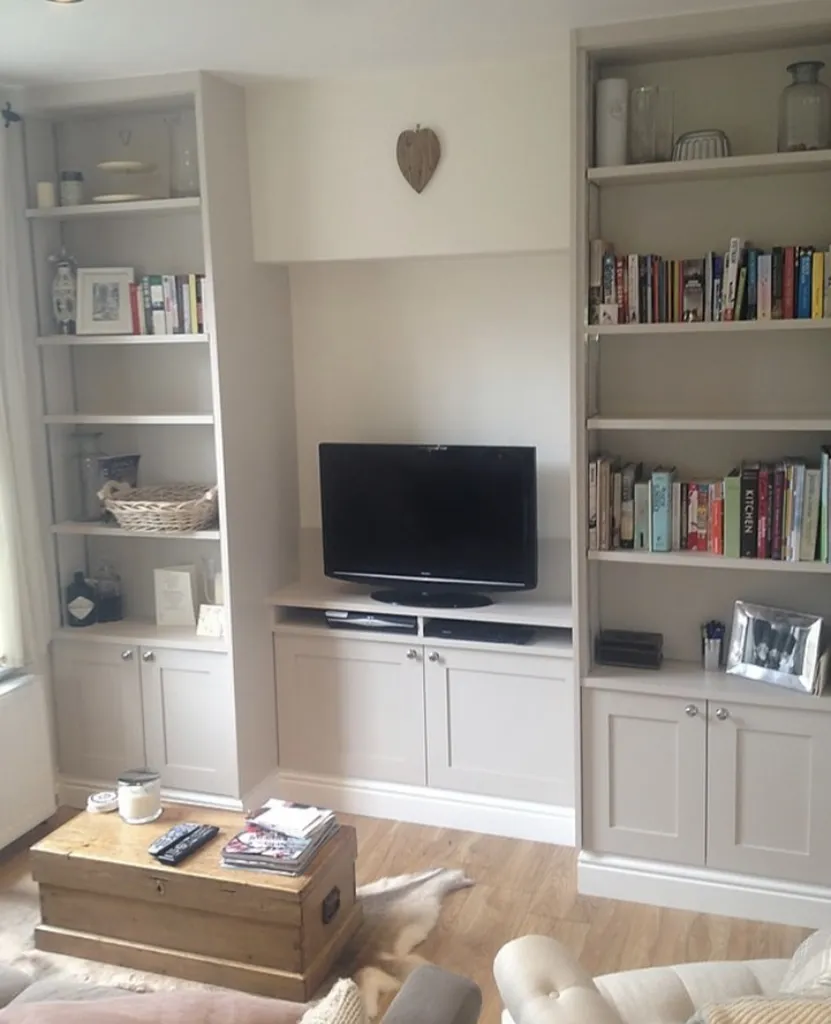 Surrey Bedrooms
