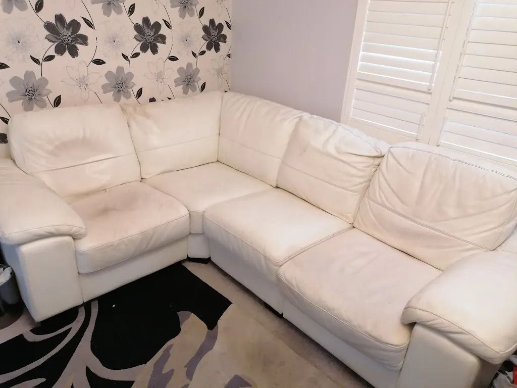 Swift Furniture Repairs