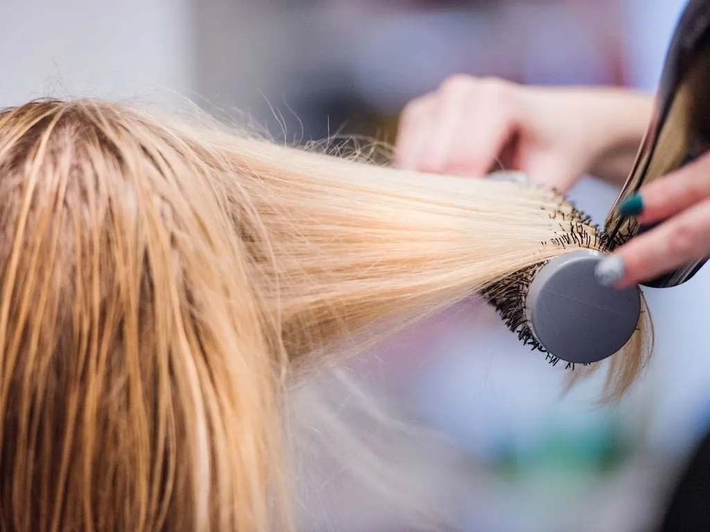 Swish Hair and Beauty