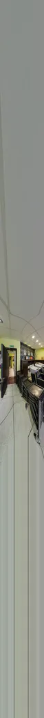 Tana-B Hair Company - For Beautiful Hair
