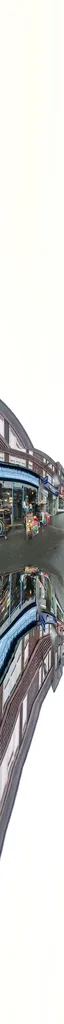 Tarrants hardware
