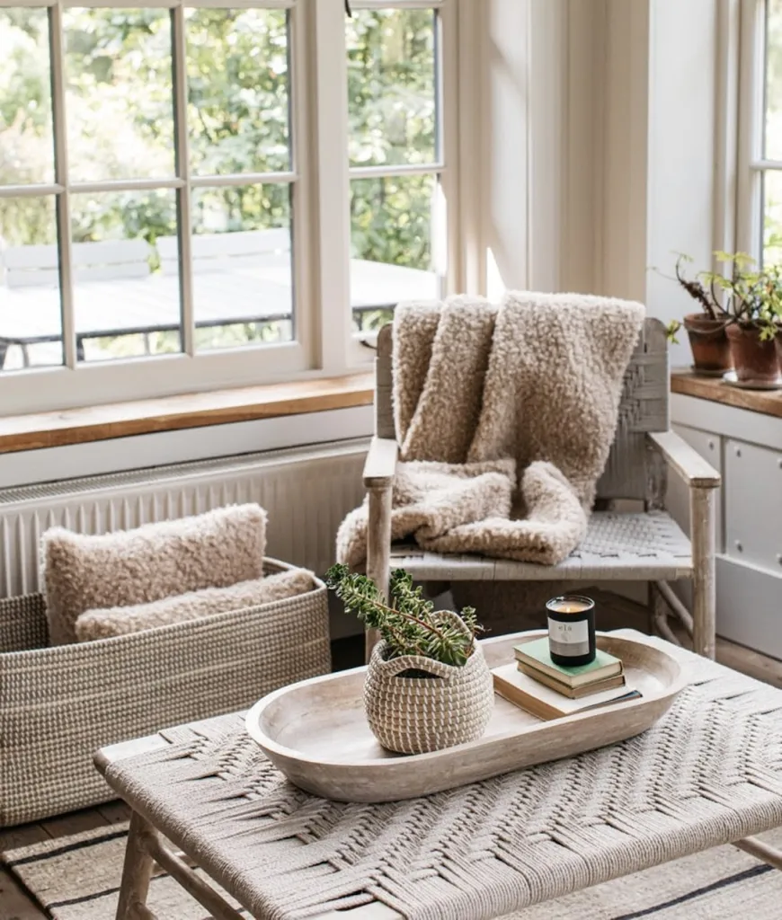 Taylor Grey Home