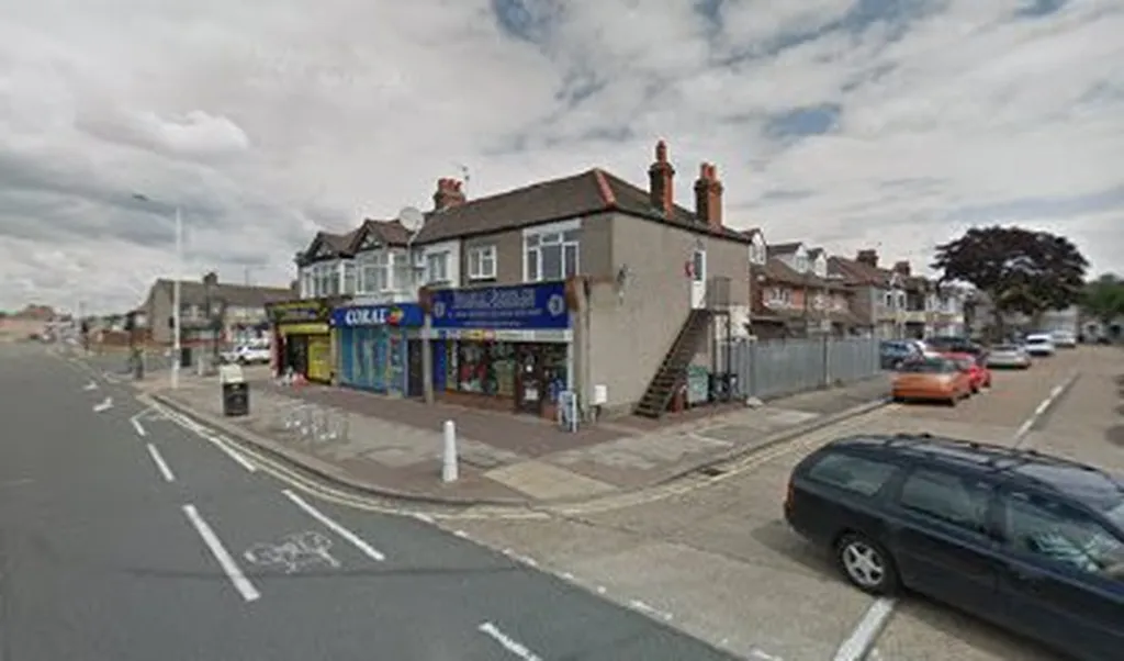 Taylor & Jarvis (Architectural Ironmongers) Ltd