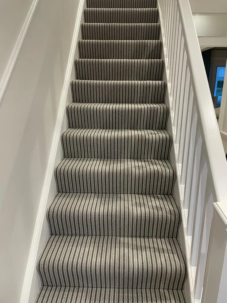 Teddington Carpet Centre