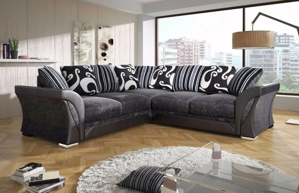 Thames Sofa and Furniture Limited