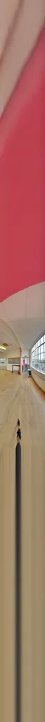 The Factory Fitness and Dance Centre