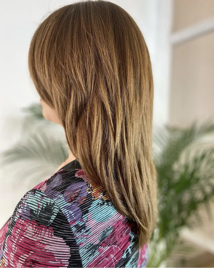 The Melange - Hair Salon