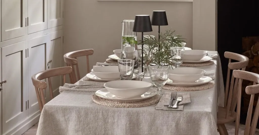 The White Company
