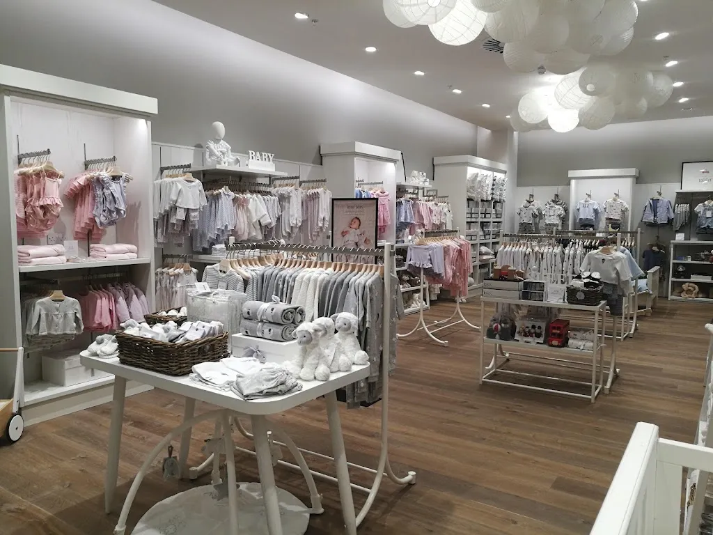 The White Company