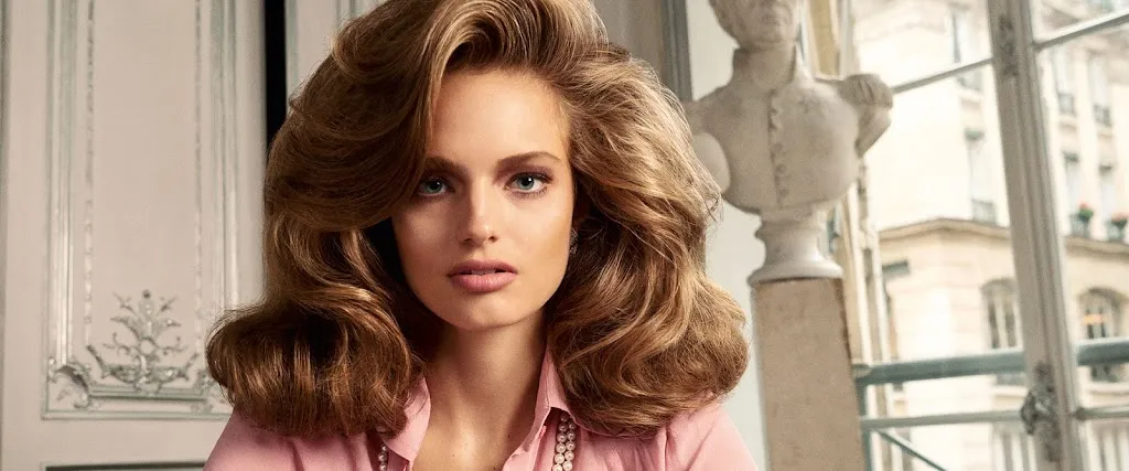 Tomas Bak Hair & Beauty