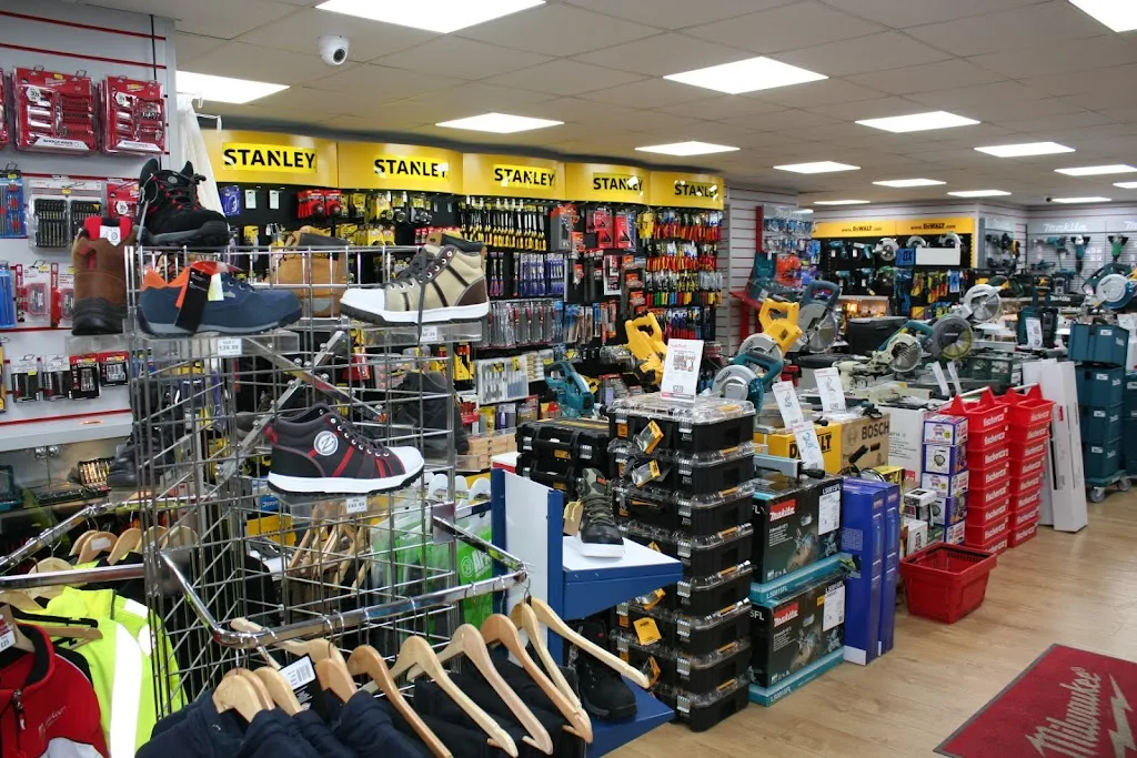 Tools4Trade