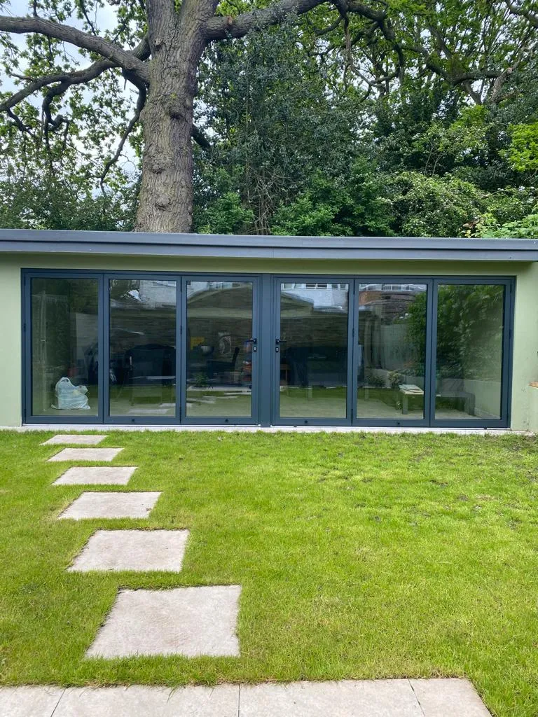 TOP FIT WINDOWS
