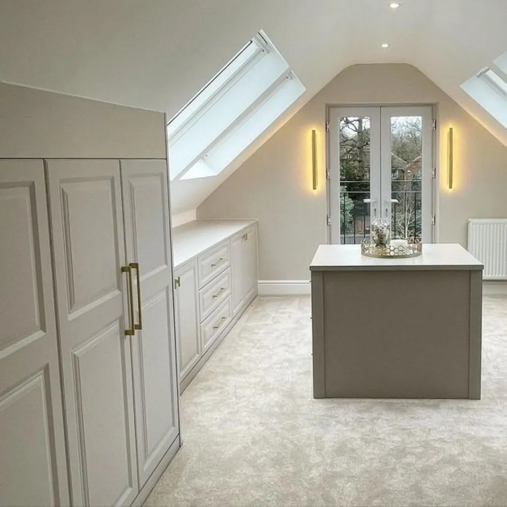 Topnotch Kitchen and Bedrooms Ltd
