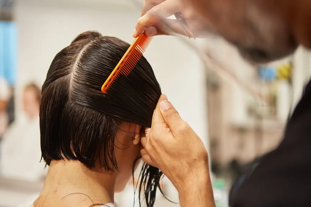 TopOne Hair and Beauty