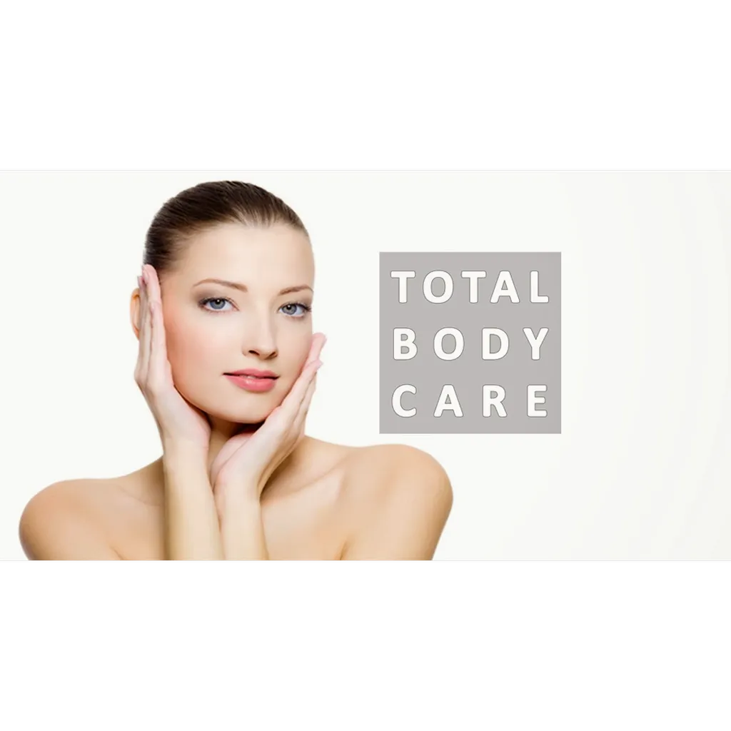 TOTALBODYCARE Clinic +